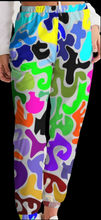 Load image into Gallery viewer, Tuffy Camo Women&#39;s Track Pants