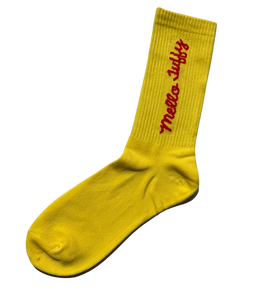 Mello Socks