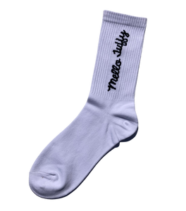 Mello Socks