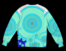 Load image into Gallery viewer, Sand Bubbles Crewneck
